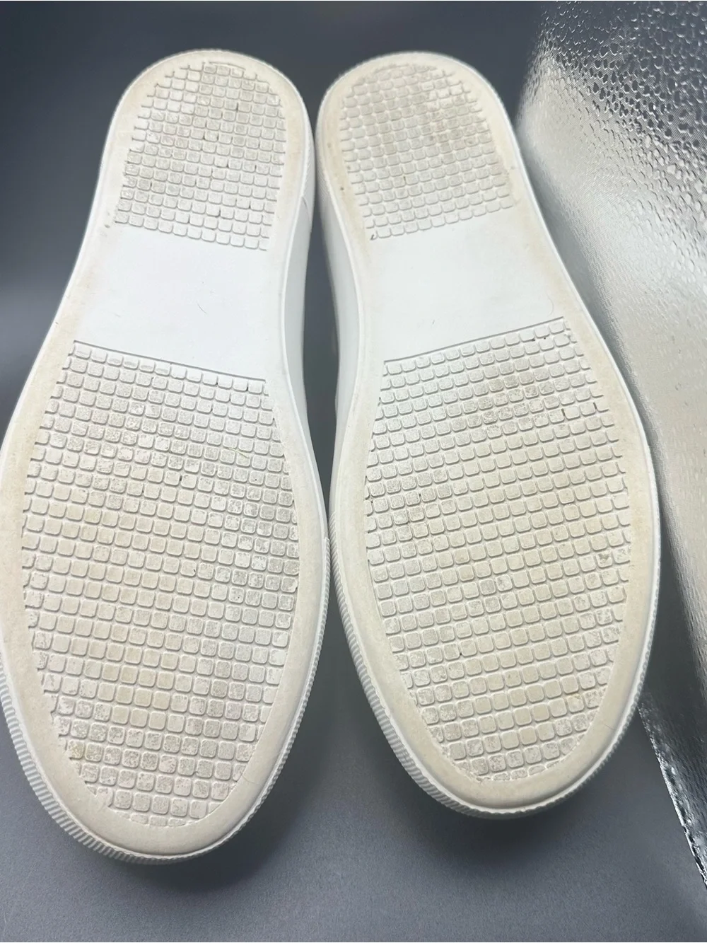 Steve Madden steve madden